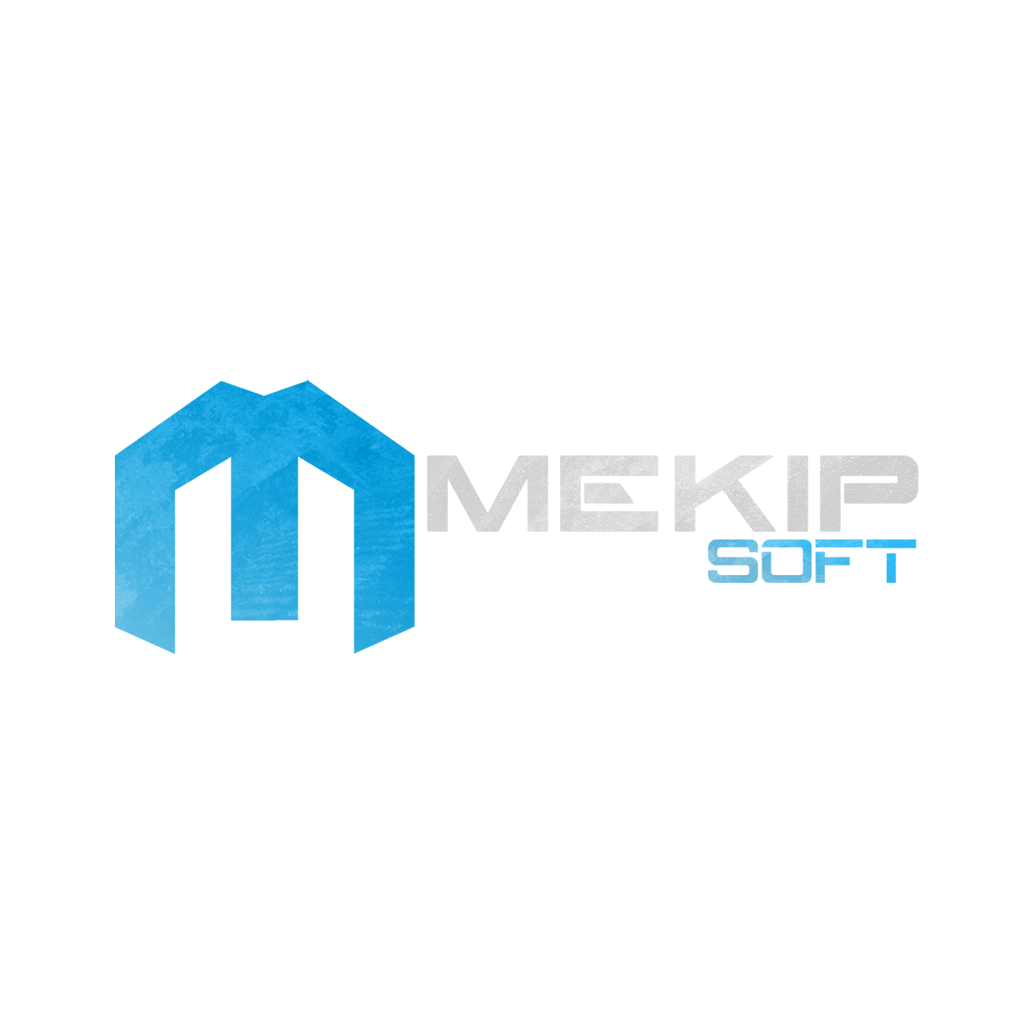 Mekip Logo